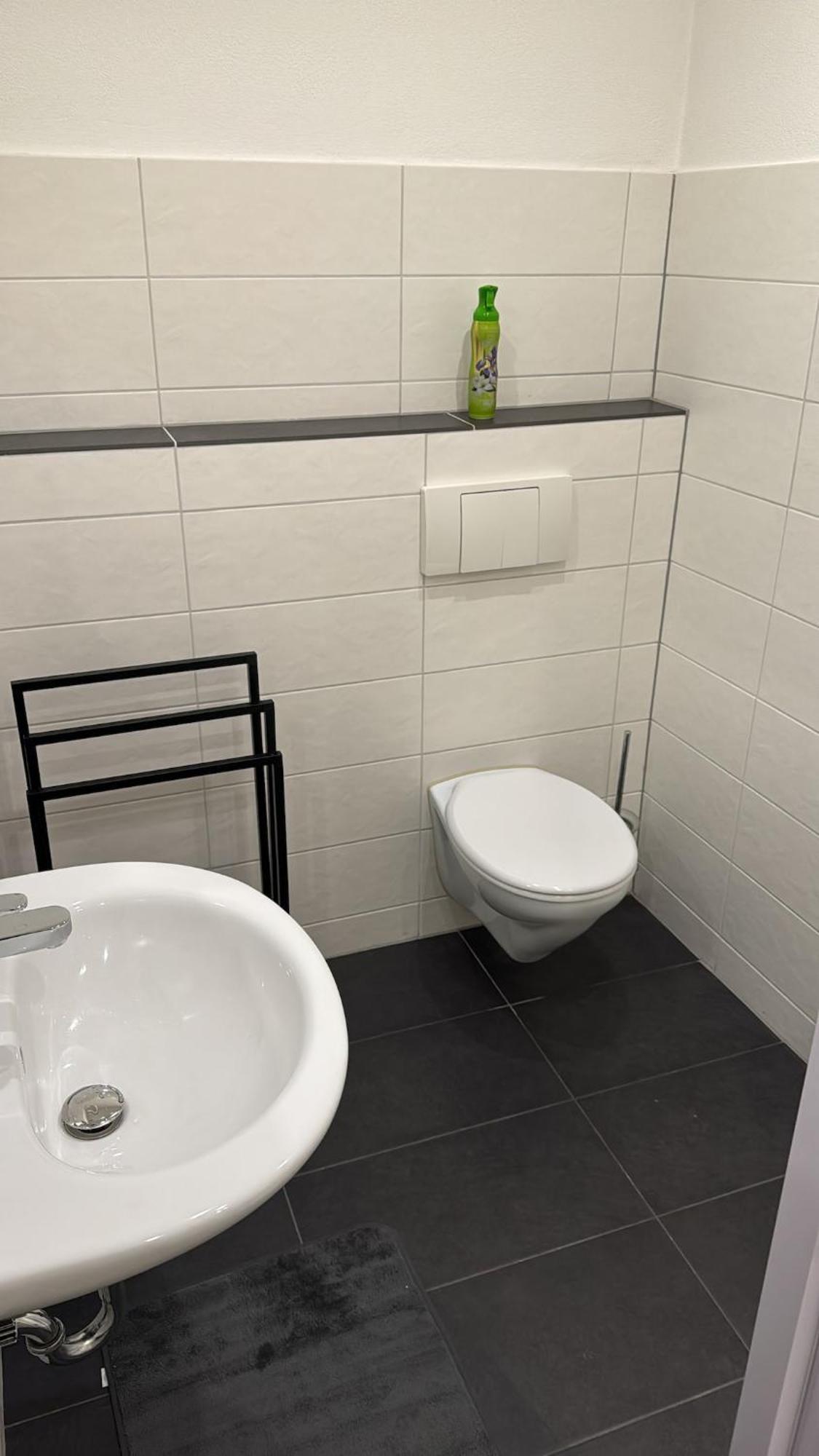World Of Esport Appartement Bayreuth Buitenkant foto